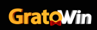 GratoWin Casino Logo